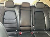 Second-hand Mazda CX-5 Edition 165 CP (121 kW) 2022 SUV