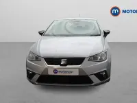 Usata Seat Ibiza SE Technology 80 CV (58 kW) 2021 Utilitaria