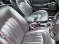 used Jaguar X-type 2.0