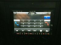 Used VW Golf IV 115 HP (84 kW) 2001 Hatchback