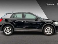 Usado Audi Q2 2023 SUV