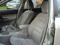 Used Mazda 6 2004 Hatchback