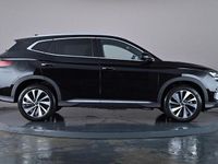 New BYD Seal Boost 218 HP (160 kW) 2026 Estate