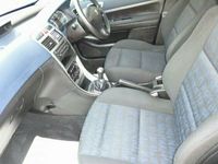 Used Ford Mondeo 2006 Estate