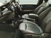 Used Mini Cooper Level 3 135 kW (184 HP) 2023 Hatchback