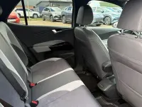Used VW ID.3 Pro 150 kW (204 HP) 2022 Grey Hatchback