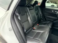 Used Volvo XC60 Inscription 250 HP (183 kW) 2019 White SUV