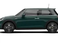 New Mini Cooper Sport 150 kW (204 HP) 2026 Hatchback