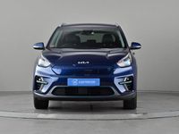 used Kia e-Niro 150kW 2 Long Range 64kWh 5dr Auto