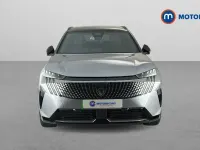 Used Peugeot e-5008 GTi 156 kW (213 HP) 2026 SUV