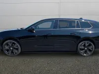 Used Vauxhall Astra 114 kW (156 HP) 2026 Estate