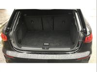 Used Audi A3 S-Line 110 HP (80 kW) 2023 Black Sedan
