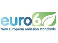 Usado Citroën Relay 2019 Branco Van
