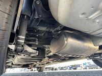 Used Toyota Estima Edition 2012 White