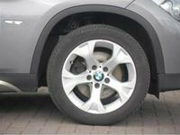 Used BMW X1 2010 SUV