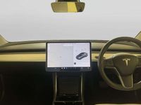 Used Tesla Model 3 Performance 334 kW (455 HP) 2023 Sedan