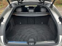 Used Mercedes GLC300 AMG line 258 HP (189 kW) 2023 Coupe