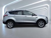 used Ford Kuga 2.0 TDCi 180 Titanium 5dr Auto