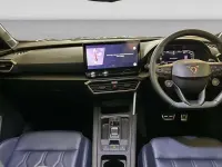 Used Cupra Formentor VZ2 310 HP (228 kW) 2024 SUV