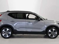 Used Volvo XC40 Ultimate 194 HP (142 kW) 2024 SUV