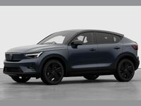 New Volvo EC40 Plus 319 kW (435 HP) 2025 Other SUV