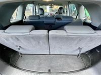 Used Kia Sorento 197 HP (144 kW) 2010 Silver SUV