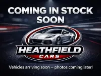 Used Honda Jazz S 78 HP (57 kW) 2005 Silver Hatchback