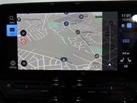 Used VW ID.3 Pro 150 kW (204 HP) 2022 Grey Hatchback