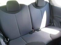 Used Toyota Aygo 2007 Hatchback