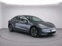Usado Tesla Model 3 254 kW (346 CV) 2020 Berlina