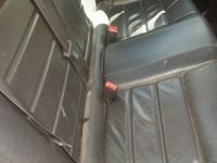 Used Jaguar X-type 2005 Sedan