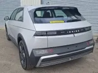 New Hyundai Ioniq 5 Advanced 167 kW (228 HP) 2026 Gold SUV