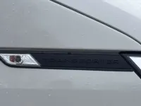 Used VW Transporter Startline 2021 White Van
