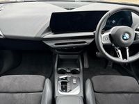 Used BMW 120 M Sport 168 HP (123 kW) 2025 Purple Hatchback