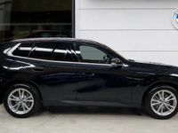 Used BMW X3 xLine 295 HP (216 kW) 2025 Black SUV