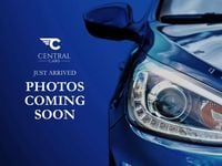 Używany Mercedes C220 2011 Srebrny Kombi