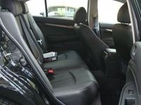 Used Infiniti G37 2012 Coupe