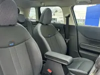 Used Mini Cooper Classic 150 kW (204 HP) 2025 Black Hatchback
