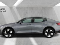 Used Polestar 2 Long Range Single Motor 219 kW (299 HP) 2025 Storm Hatchback