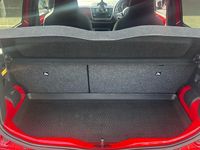 Used VW up! GTI 116 HP (85 kW) 2023 Hatchback