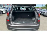 Used Hyundai Tucson SE 132 HP (97 kW) 2019 Grey SUV
