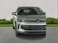 New VW Tiguan Match 147 HP (108 kW) 2025 Other SUV