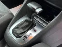 Used VW Golf VI SE 140 HP (102 kW) 2009 Grey Hatchback
