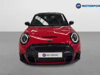 Used Mini Cooper S Hatch 178 HP (130 kW) 2023 Red Hatchback
