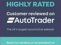 Used Bentley Continental 2004 Silver Sedan