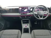 Used VW Tiguan Match 150 HP (110 kW) 2024 Grey SUV