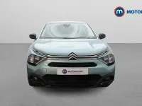 Used Citroën C4 PureTech 131 HP (96 kW) 2024 SUV