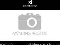 Used Volvo XC60 Momentum 2021 Black SUV