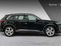 New Audi Q5 S-Line 204 HP (150 kW) 2026 SUV