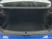 Second-hand BMW 320 M Sport 184 CP (135 kW) 2026 Berlinǎ